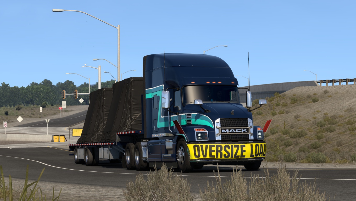 Image by robertoanderson