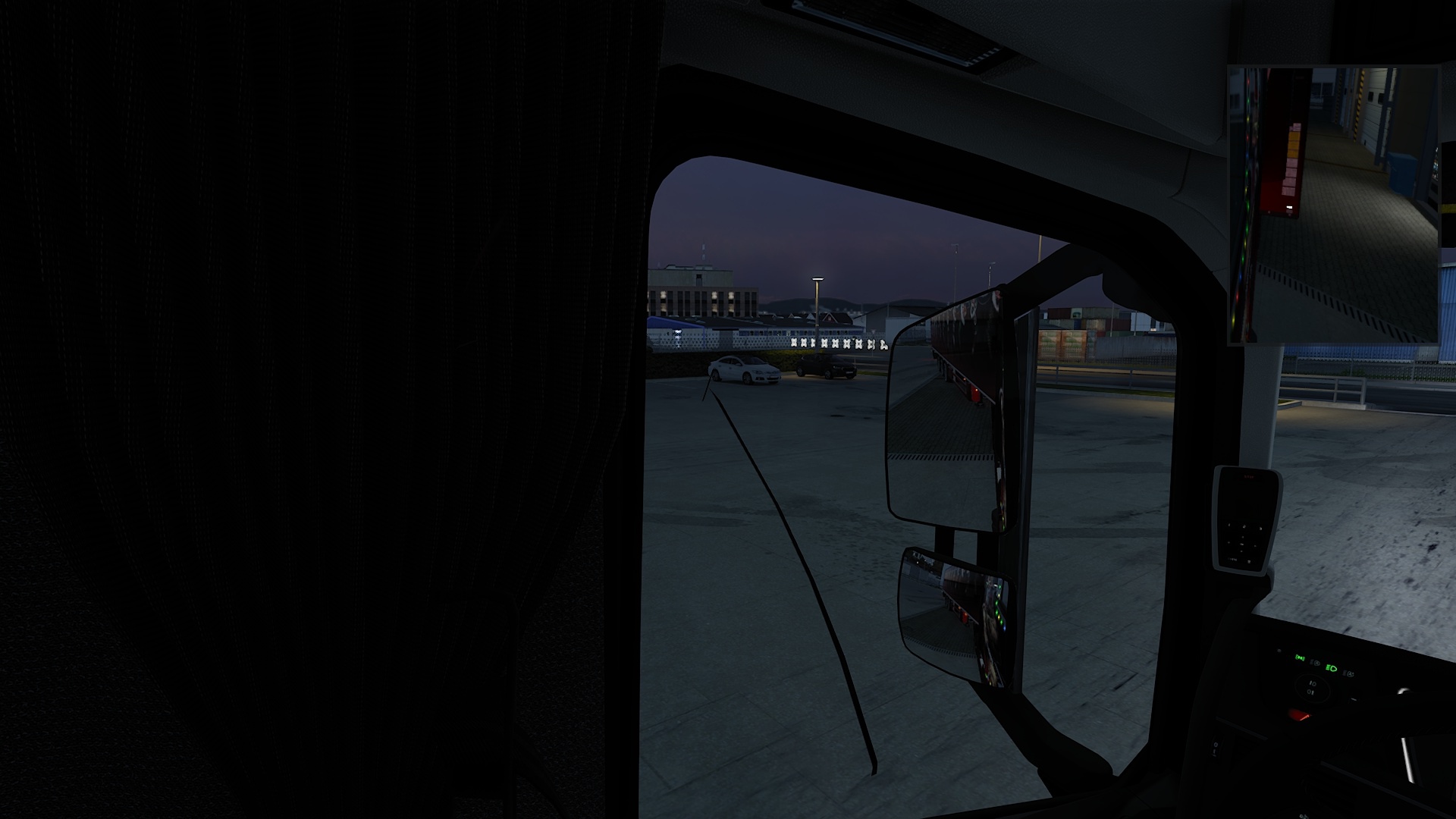 Image by Hans_Wikstrom