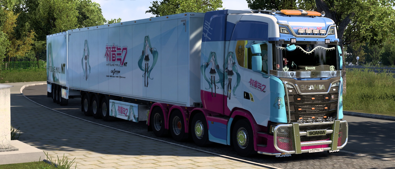 Image by Deiveson2106