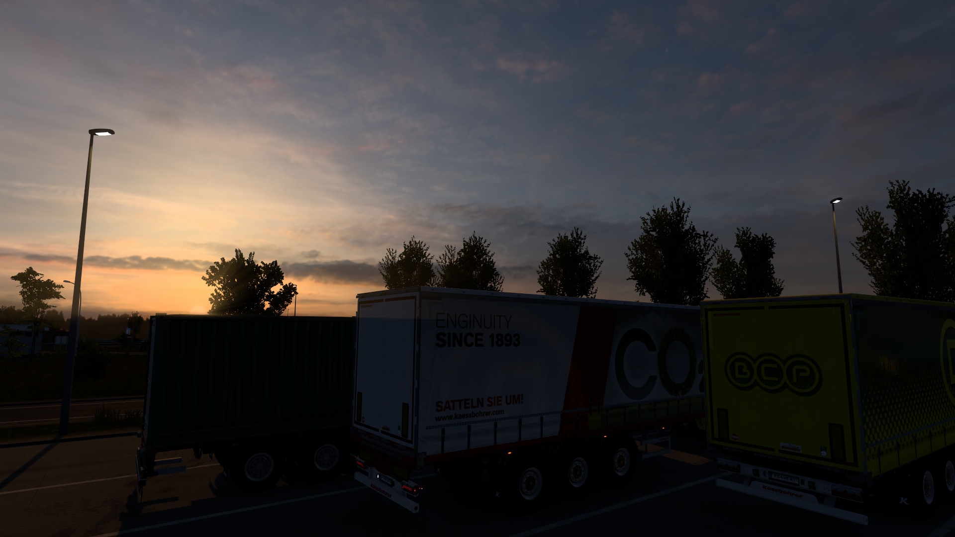 Image by nmuhanov474