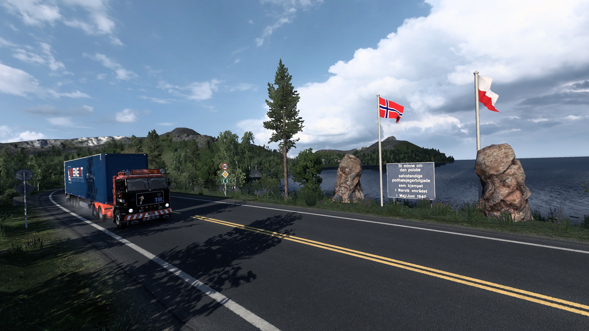 Image by DeadCruiser