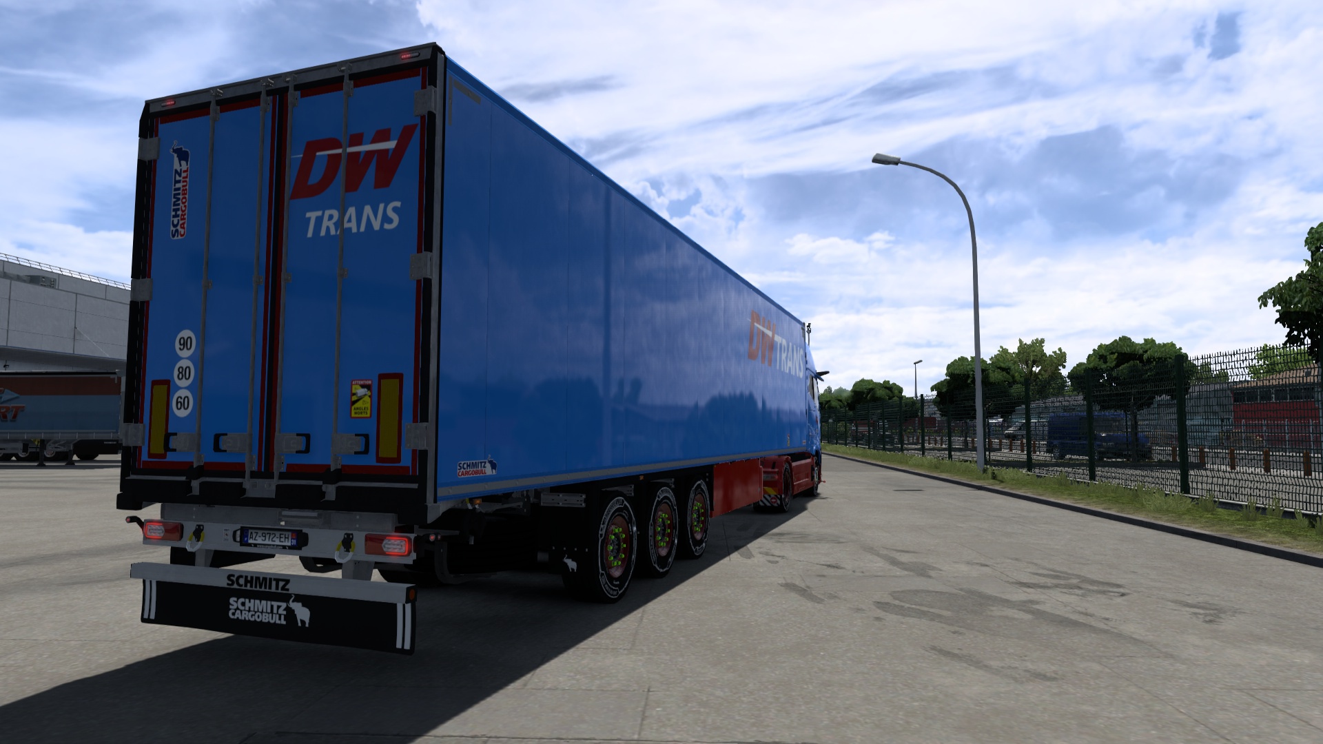 Image by Trucker2564