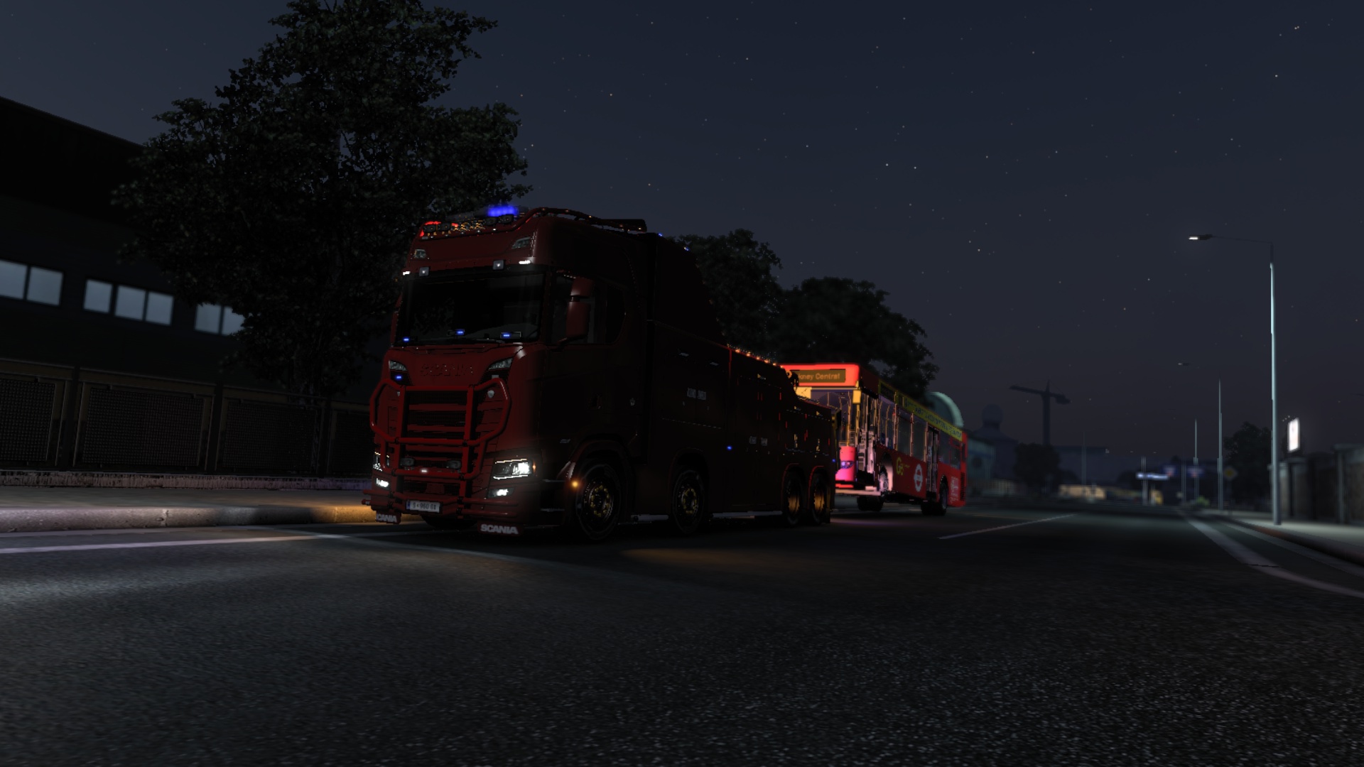 Image by MaxIMate_NL