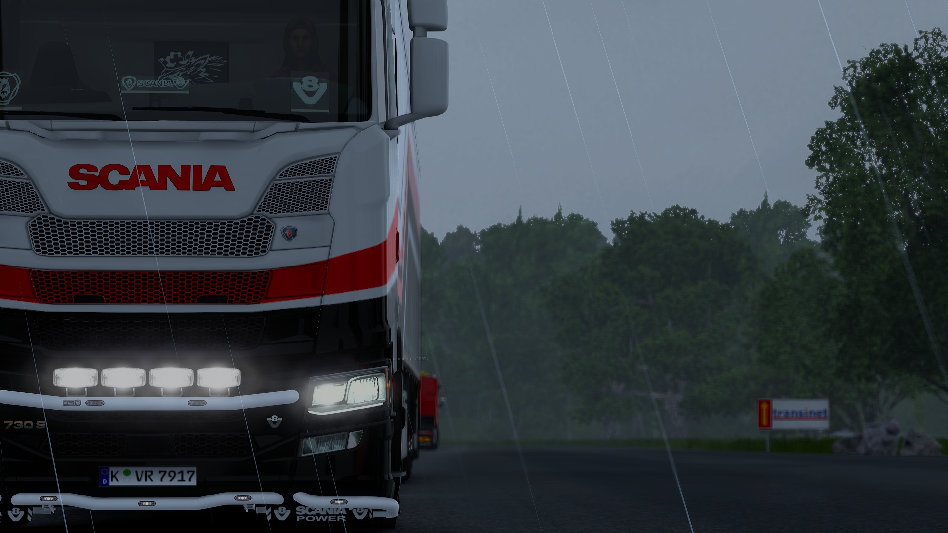 Image by Miyamizu_Mitsuha