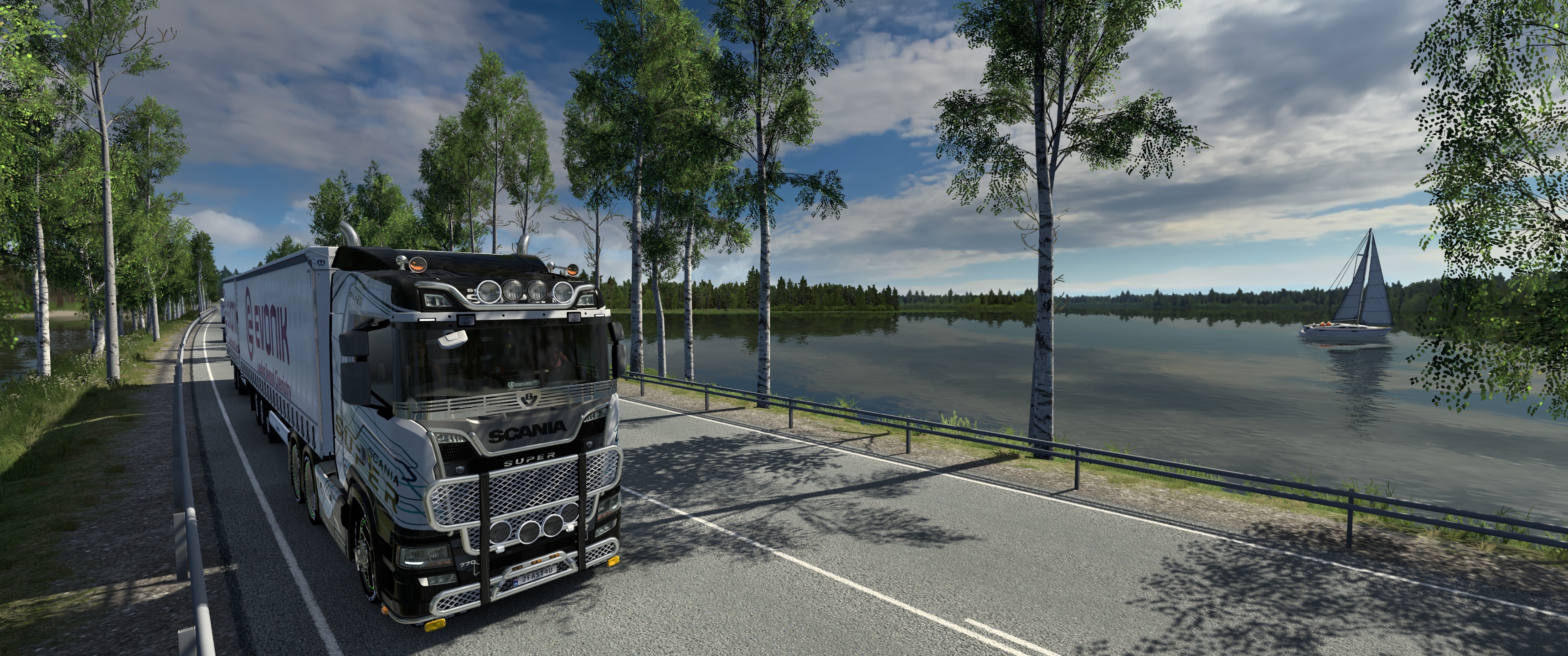 Image by martinisusy