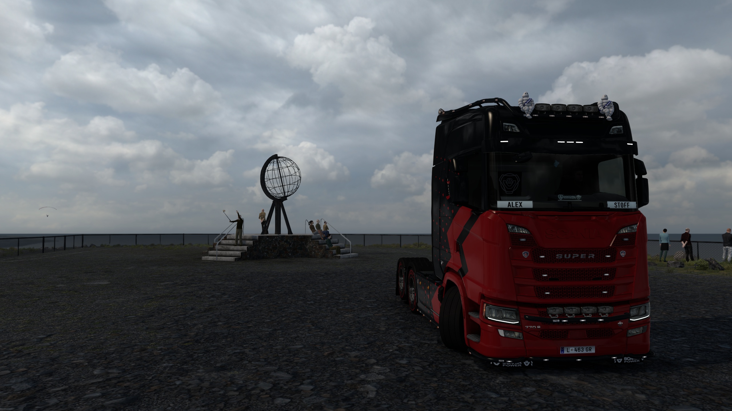 Image by ChristophH1981