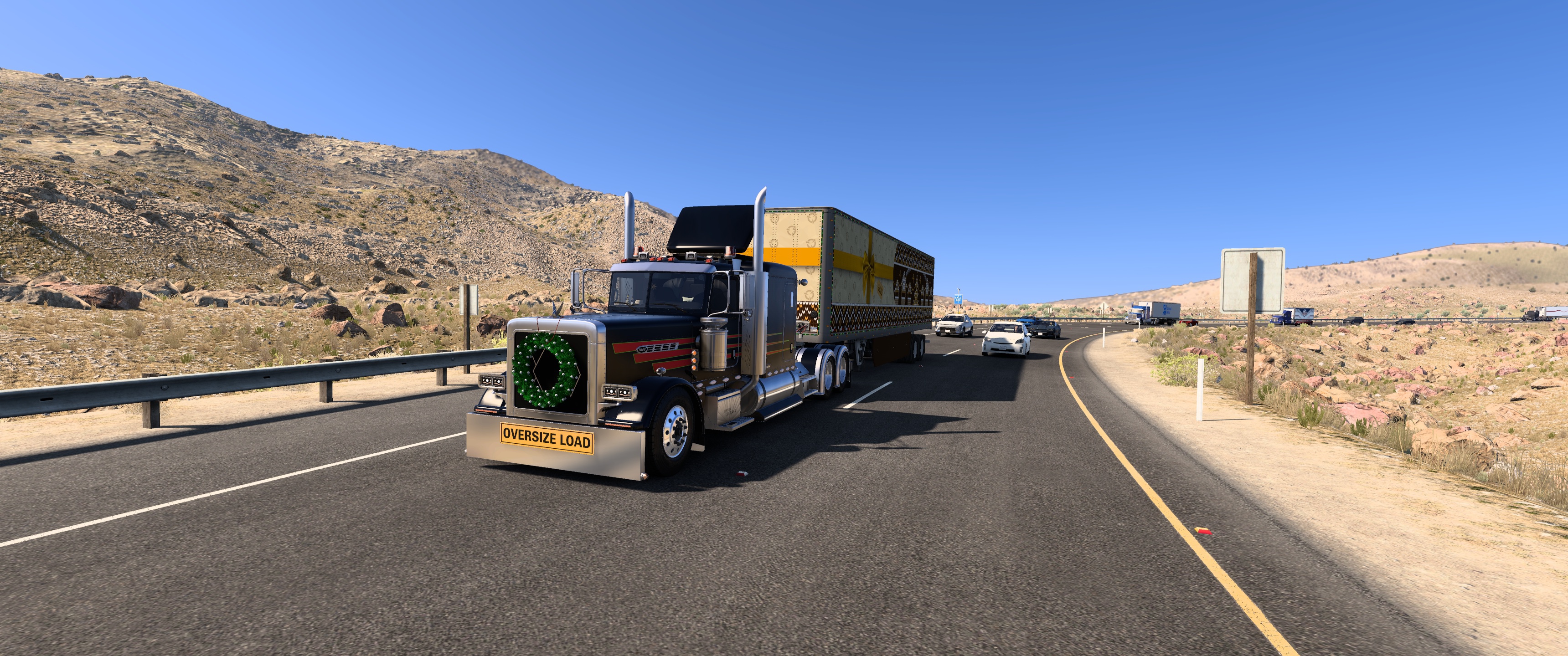 Image by asvaltrokker