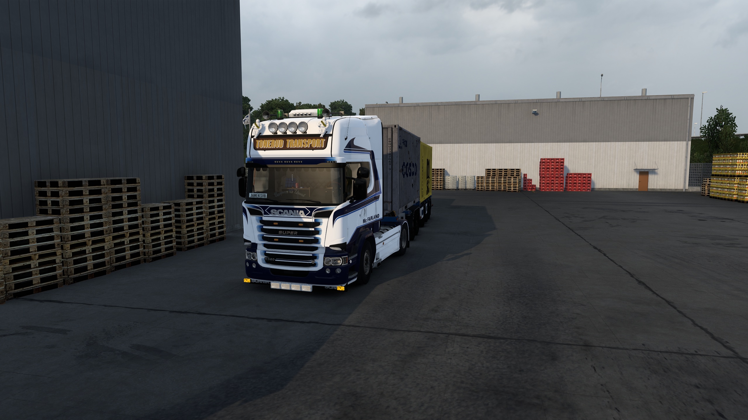 Image by Janek2024