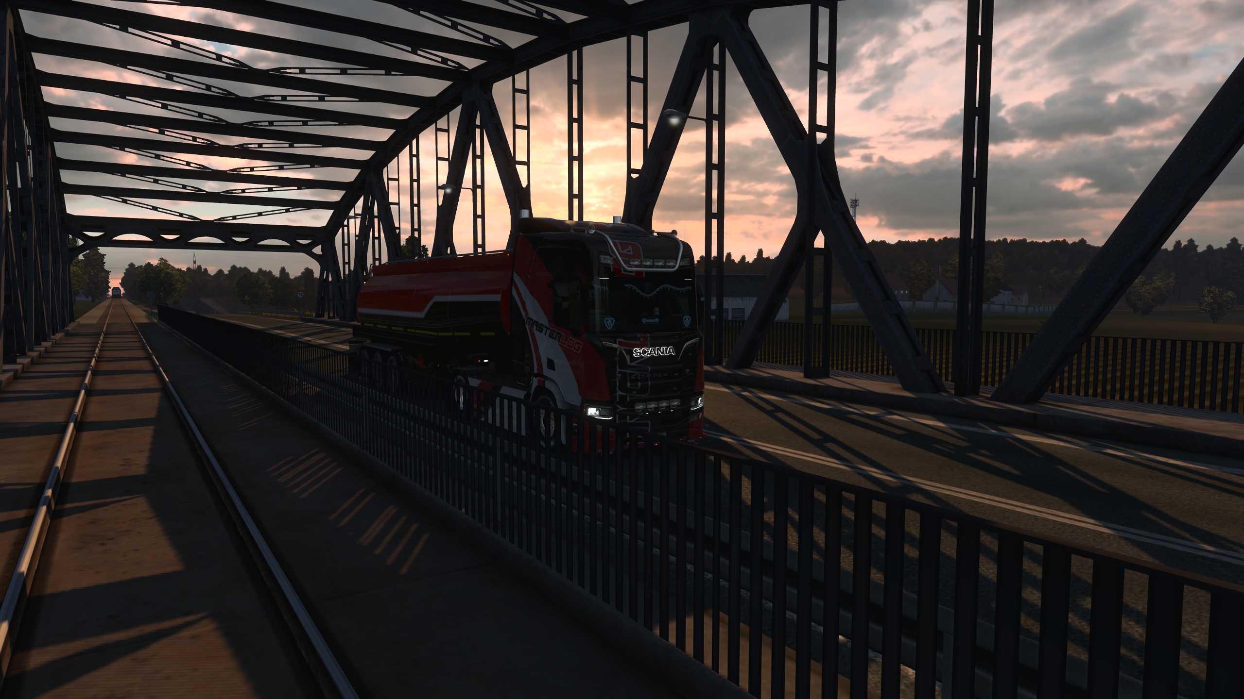 Image by zaxon