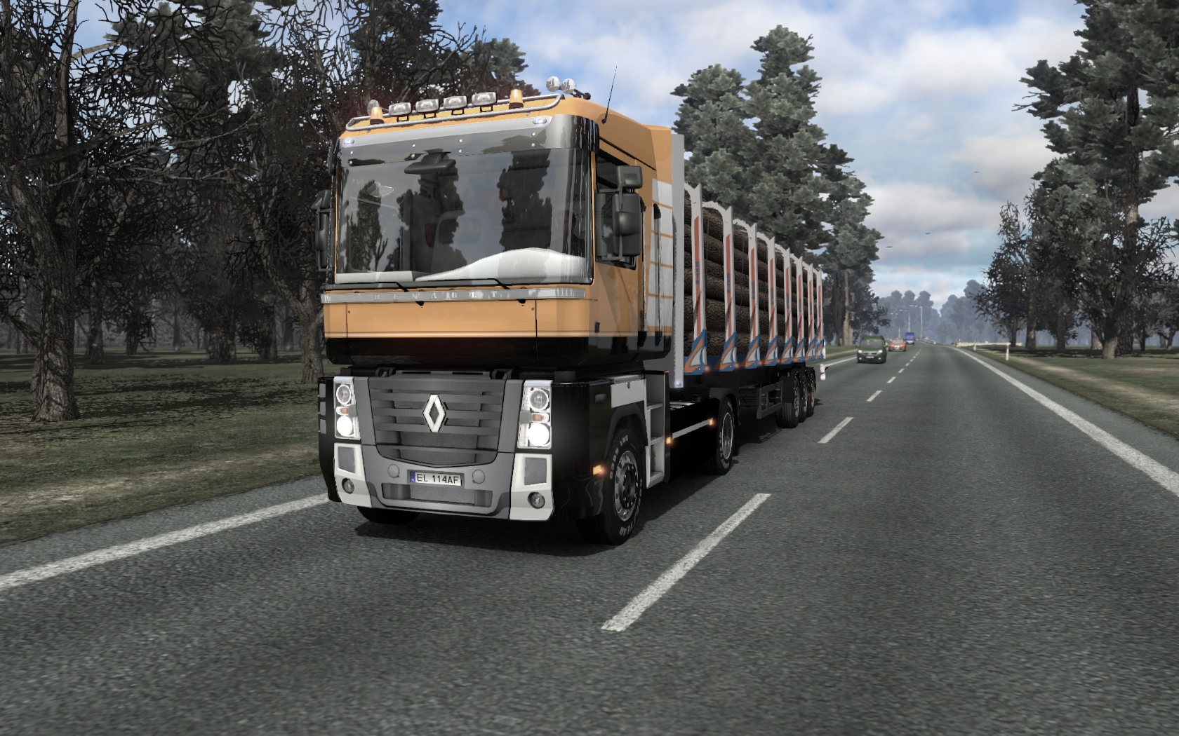 Image by michal_m1998