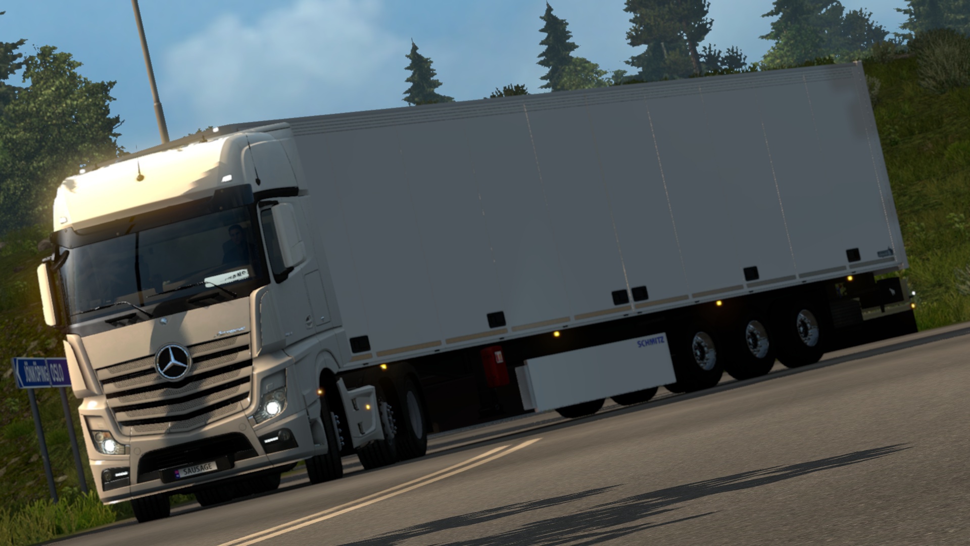 Image by Hauesteirnbaff