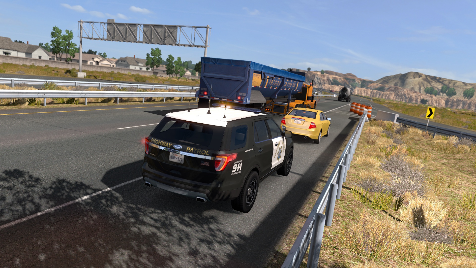 Image by FluttershyHUN