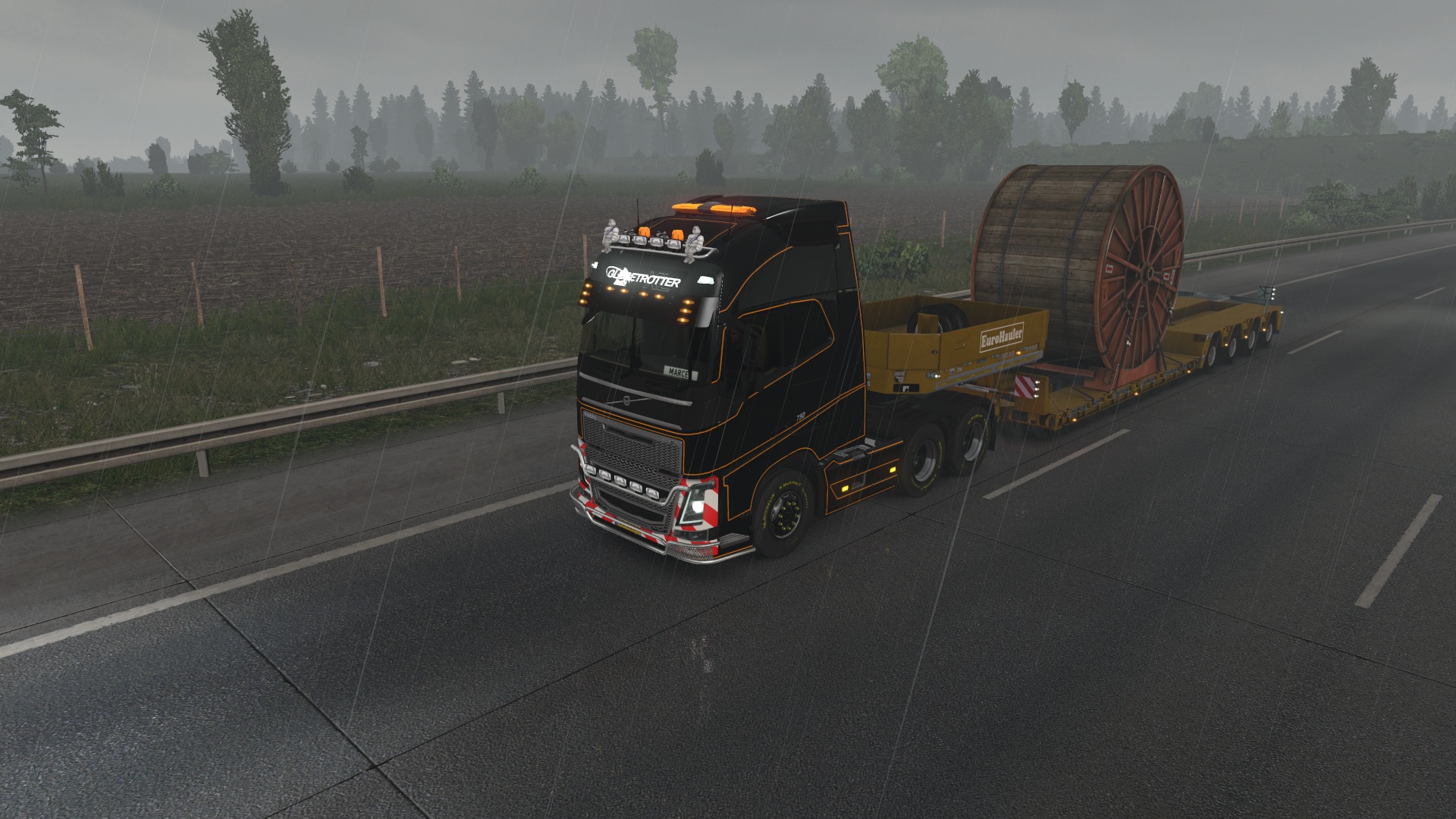 Image by relaxed_player