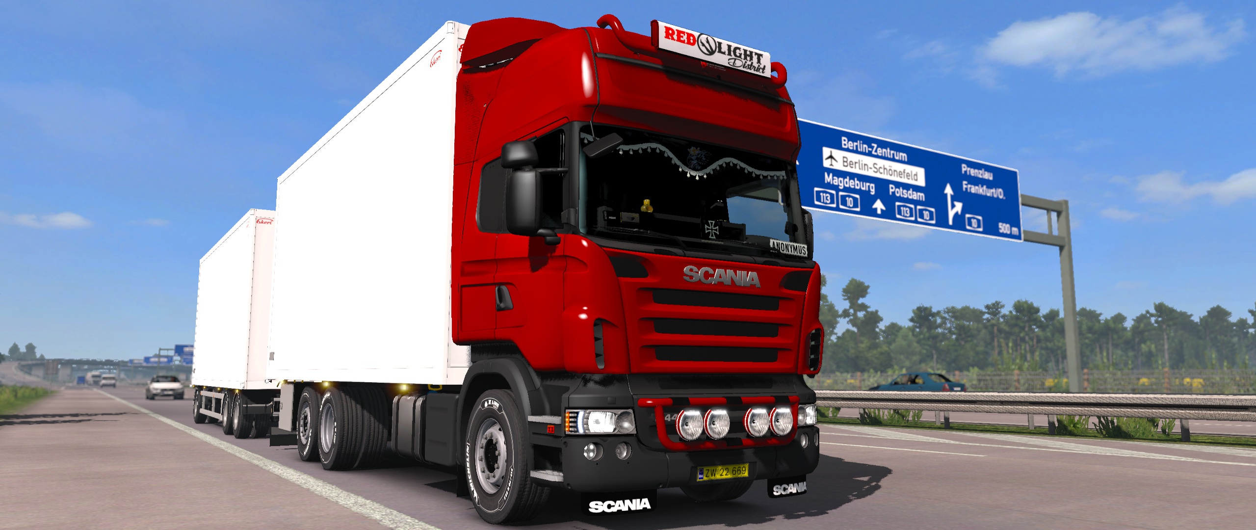 Image by Schmidt1304