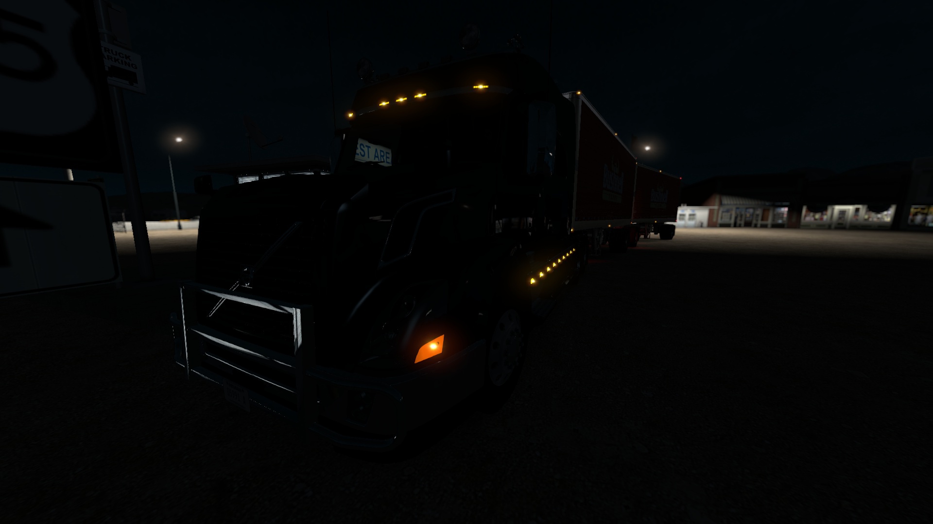 Image by Janders420