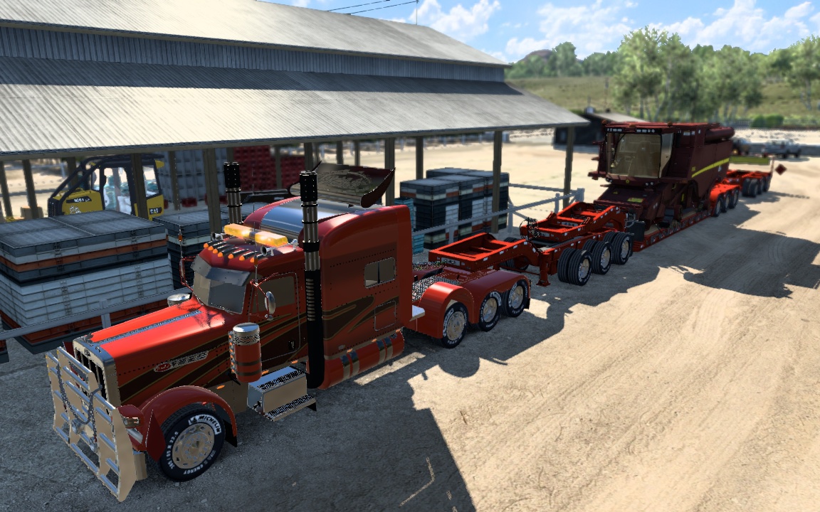 Image by BillyBoy_Cargo
