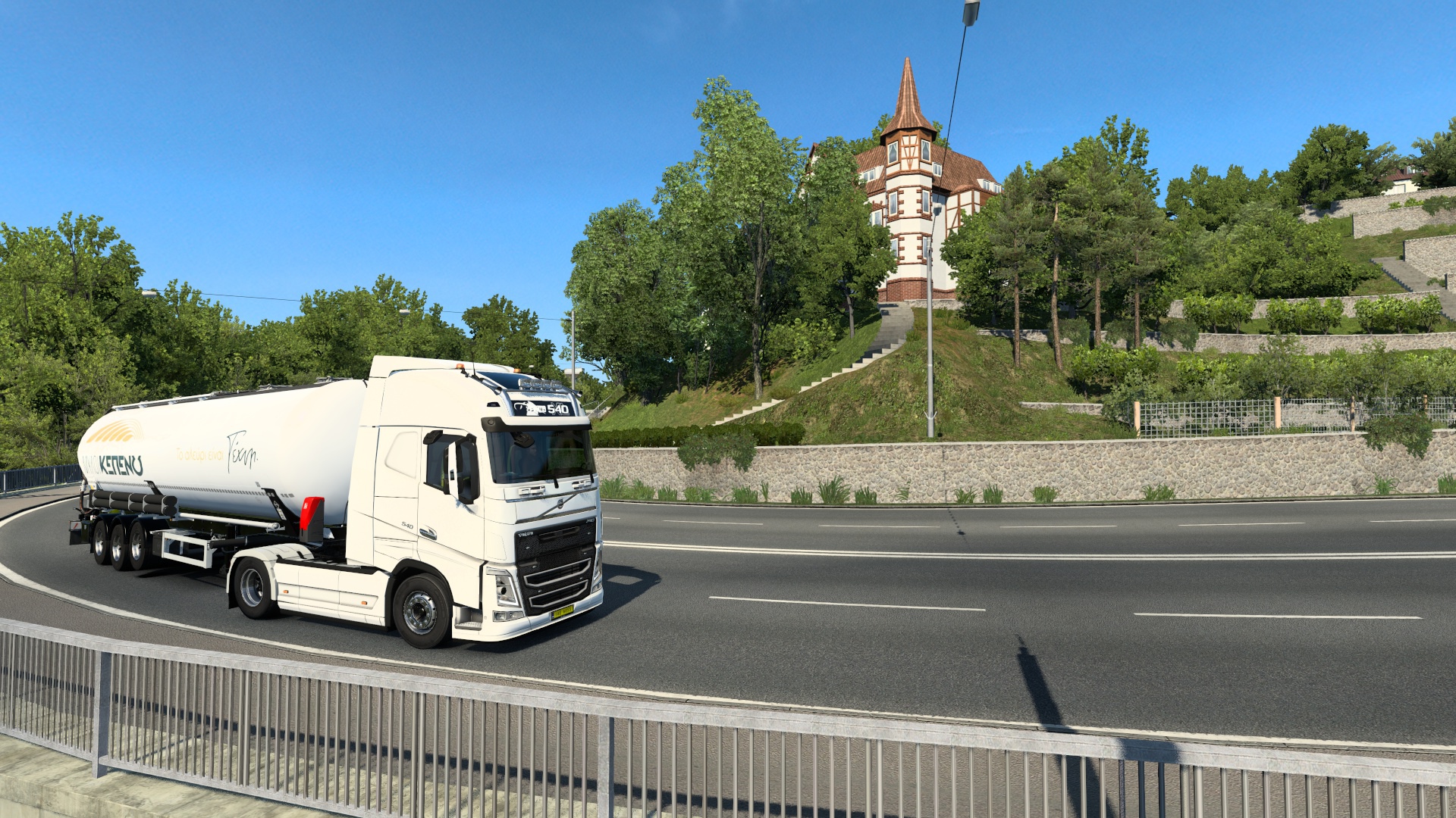 Image by Captain_Dim