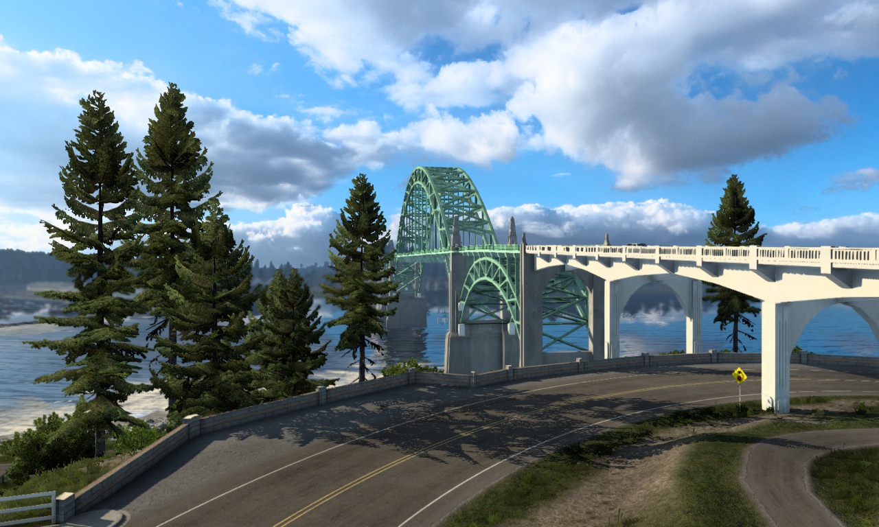 Image by artemyakuba