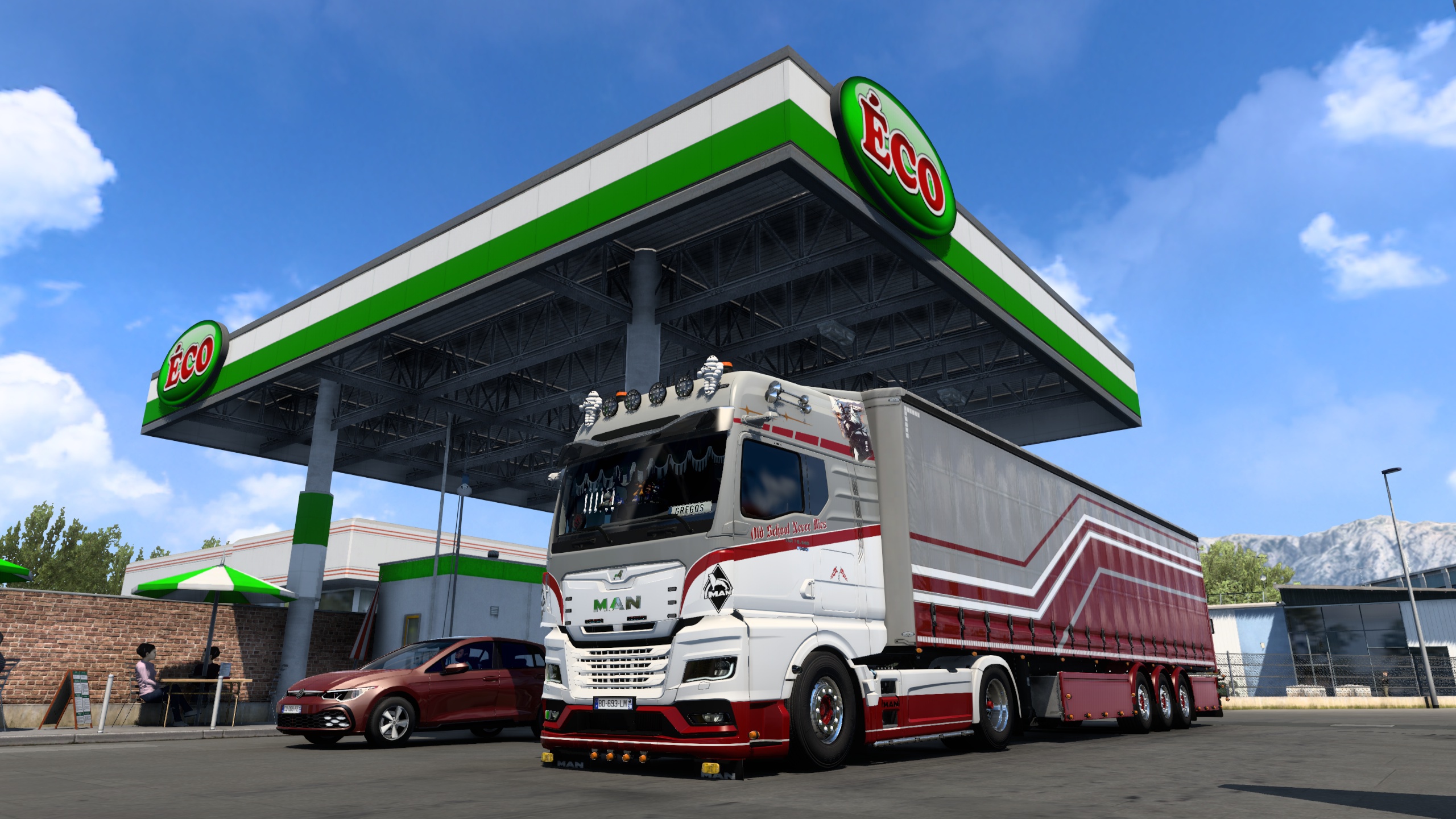 Image by Mercutio9488