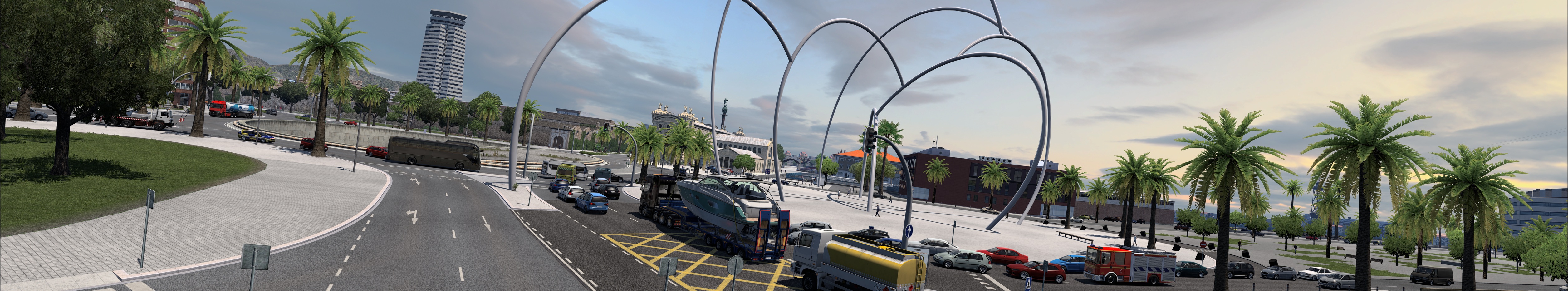 Image by M4rty_McHigh