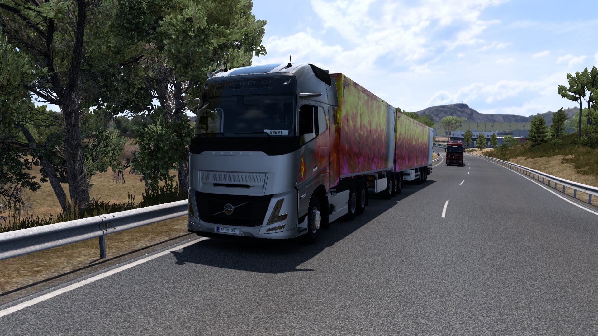 Image by sandrim