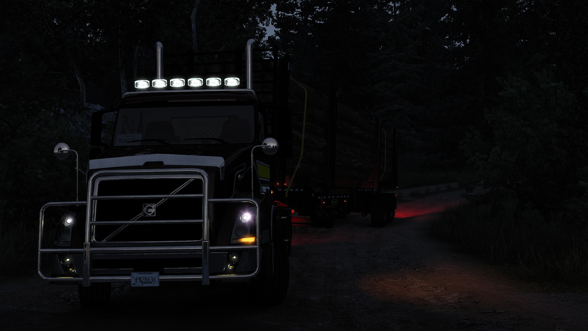 Image by Maincapture