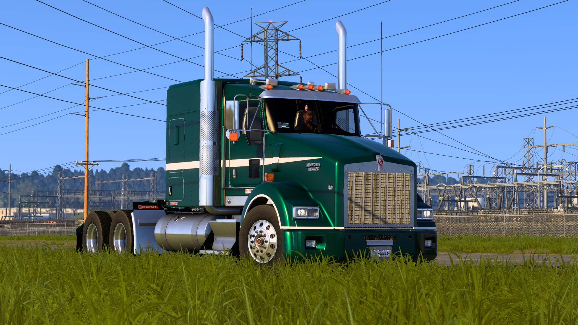 Image by JorgeGamer44444