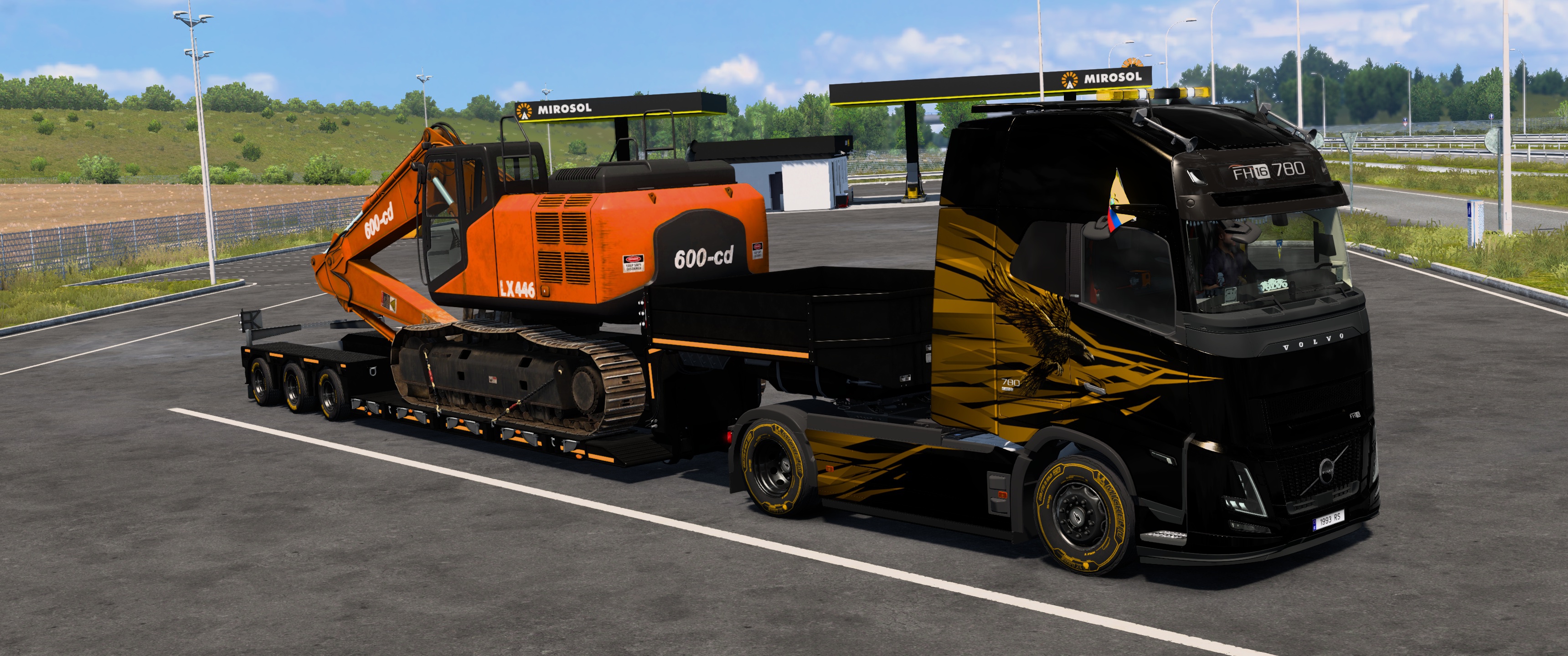 Image by richsurprise