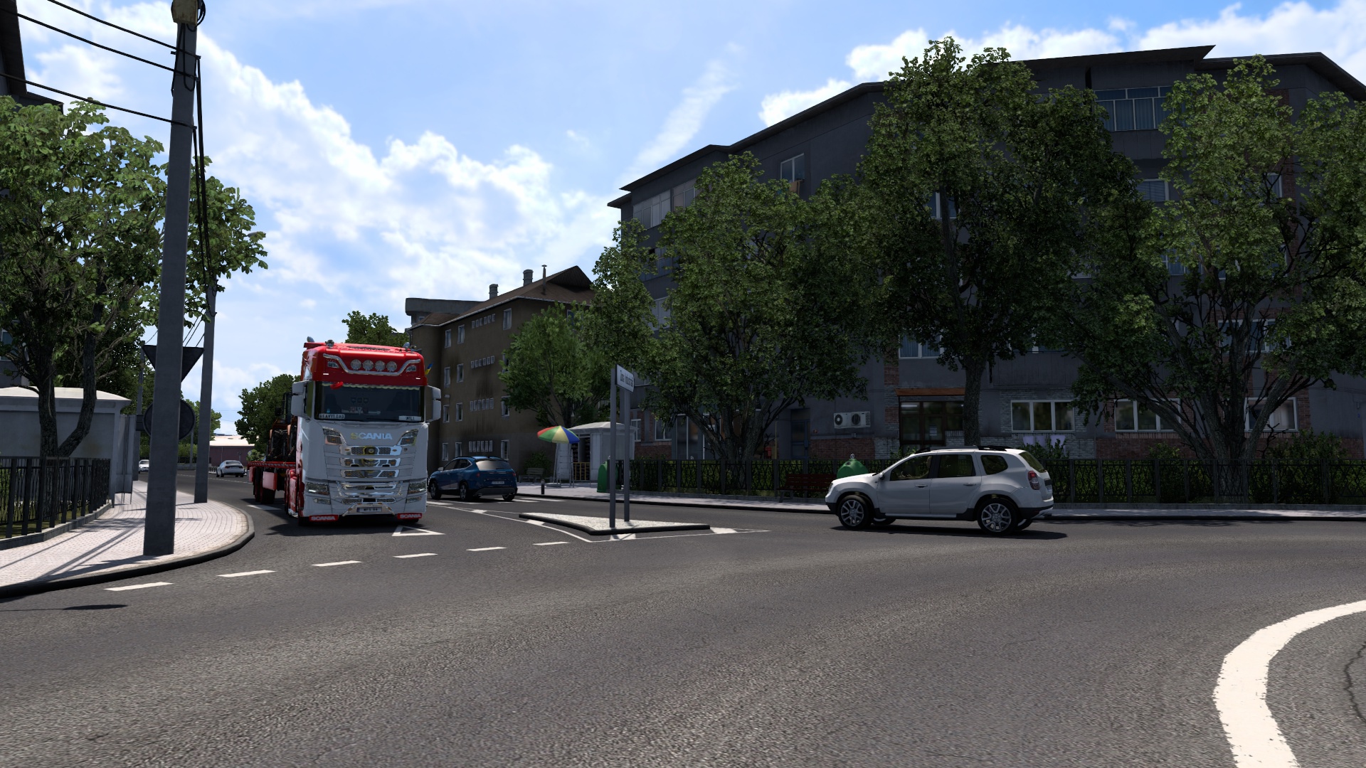 Image by roadracer94