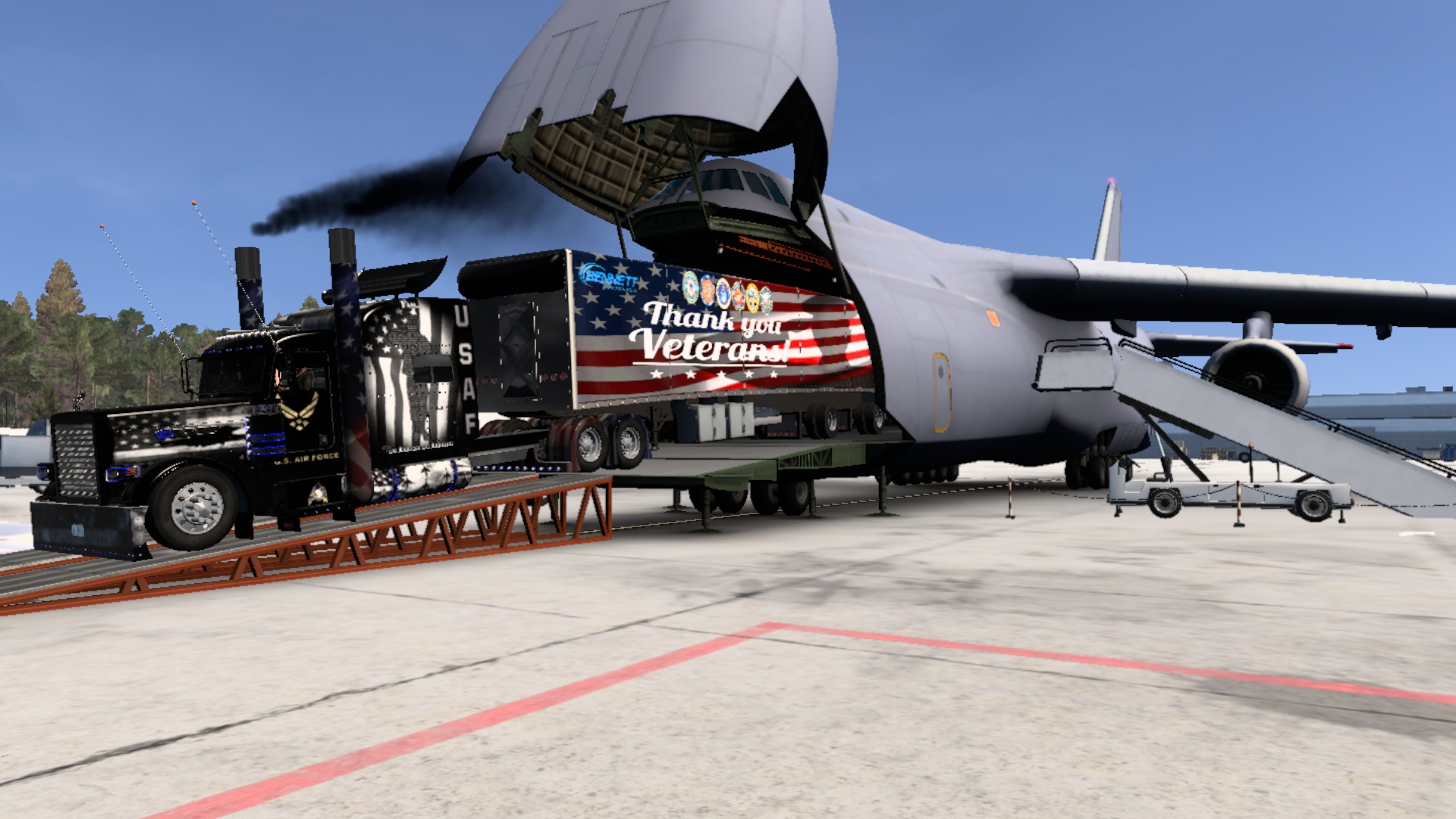 Image by Retherfords1