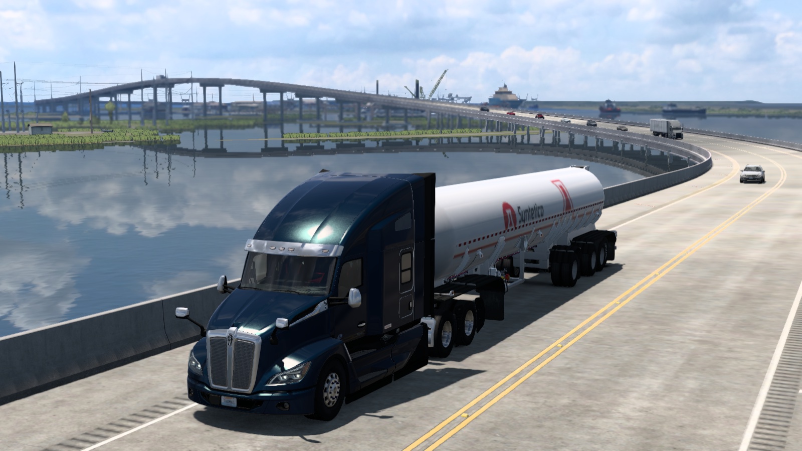 Image by thomasthamrt