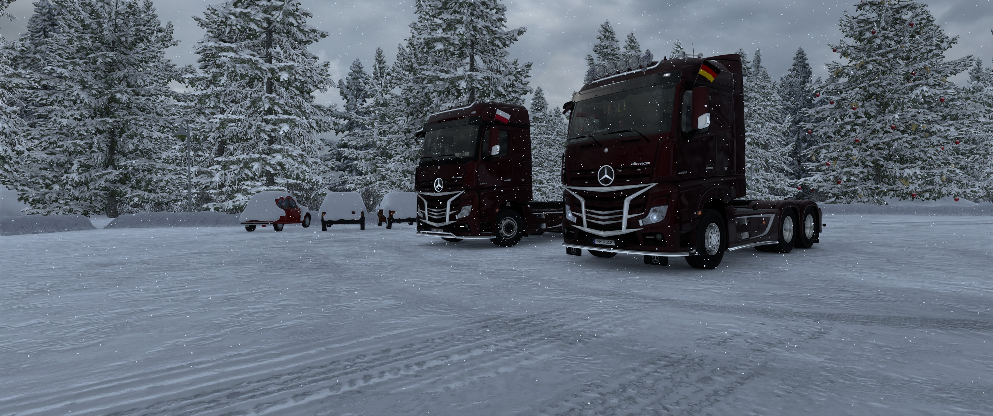 Image by Roadrunner19