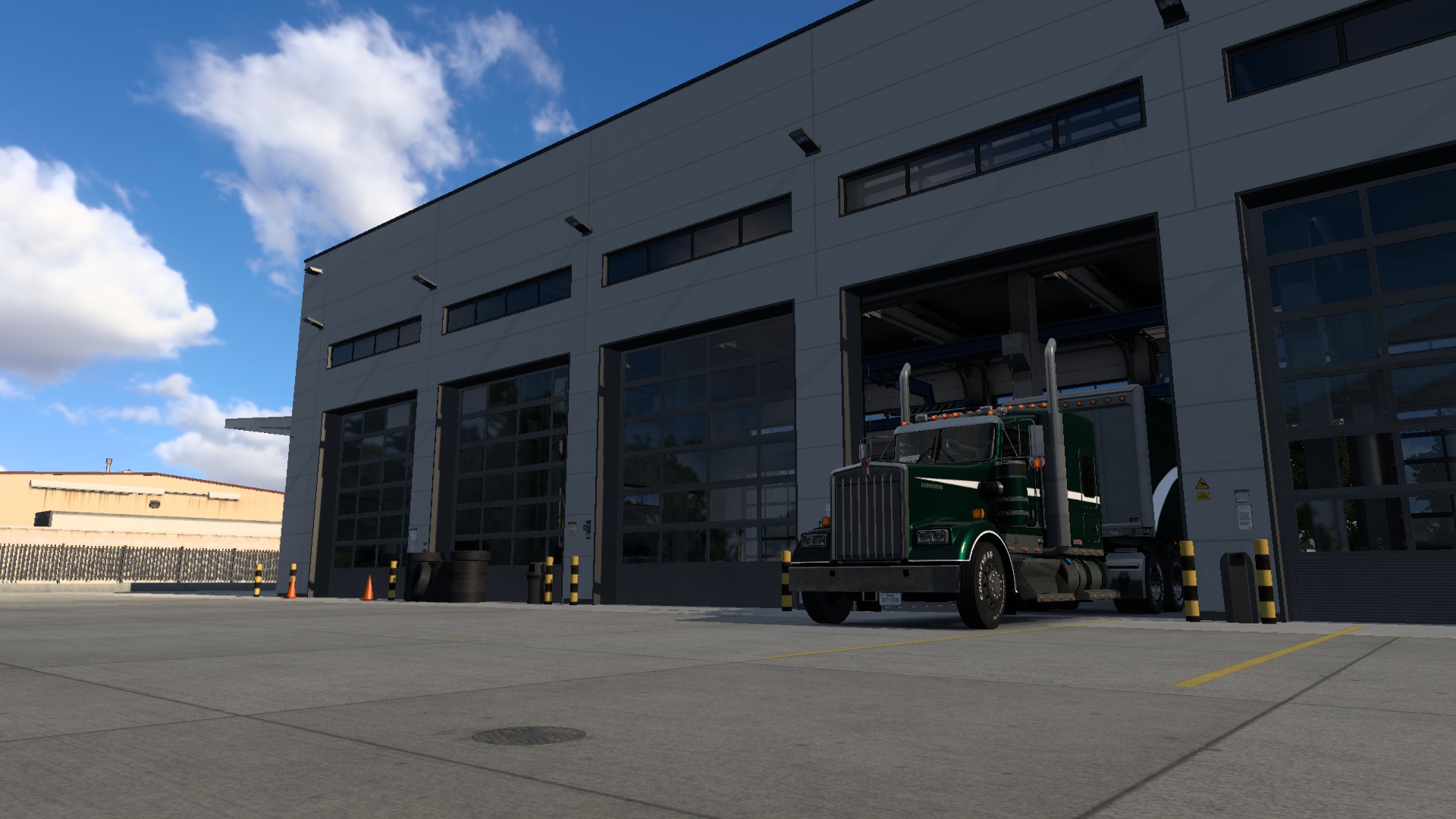 Image by kfcgaming391