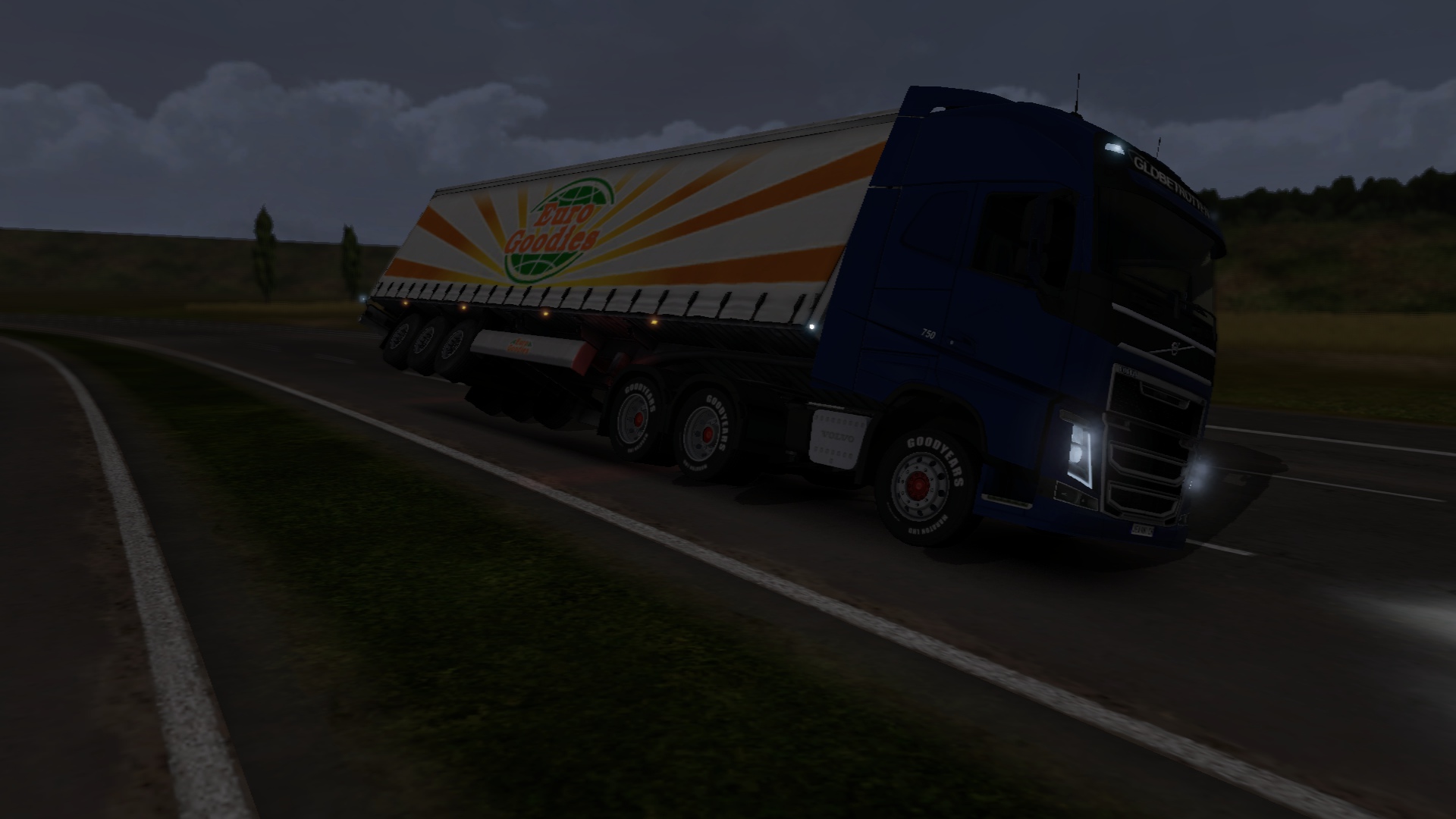 Image by jnichelatti