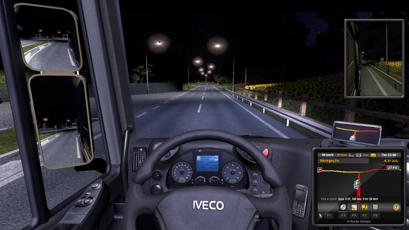 Image by OBazoo