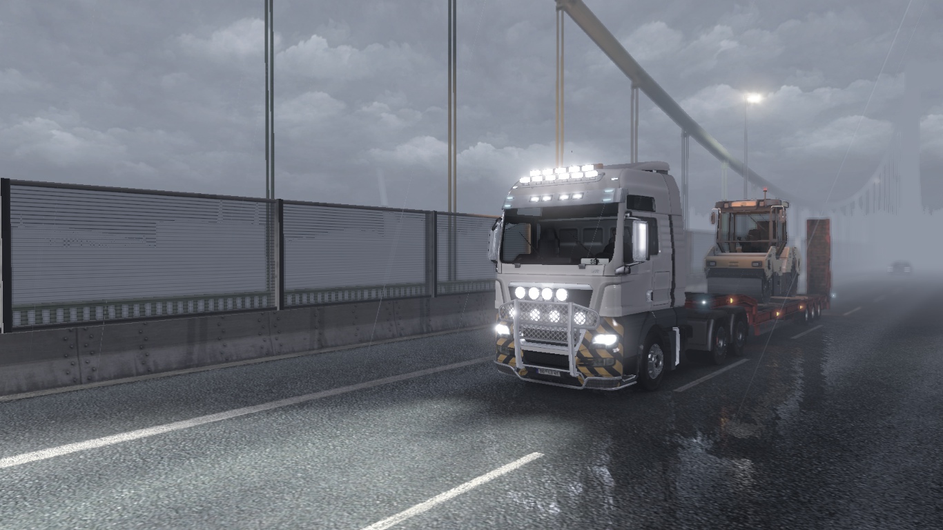 Image by GER_Nordlicht