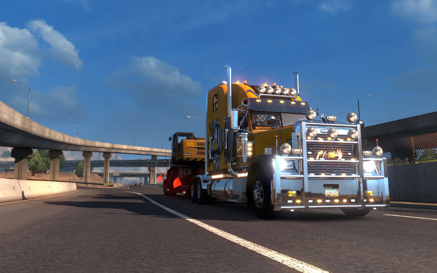 Image by Tommy_Winston