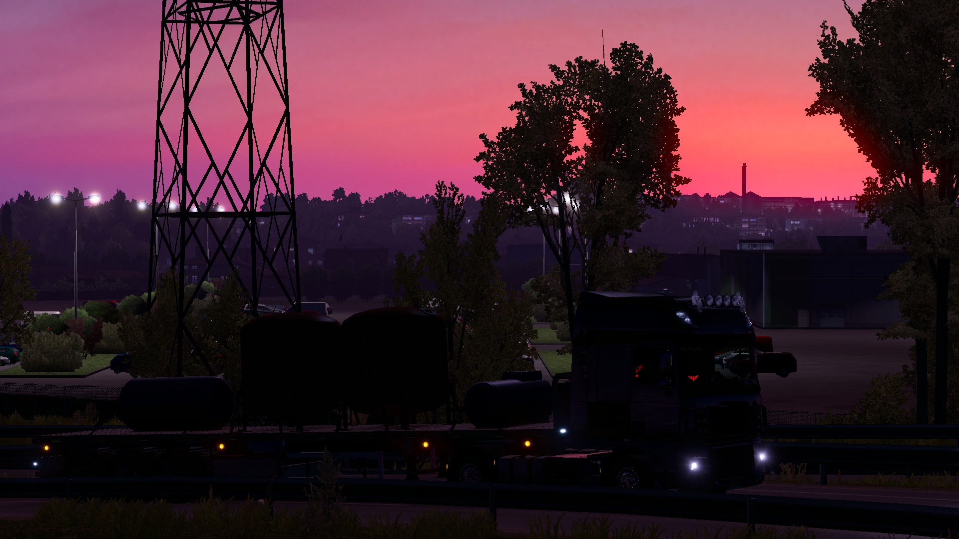 Image by Intercooler