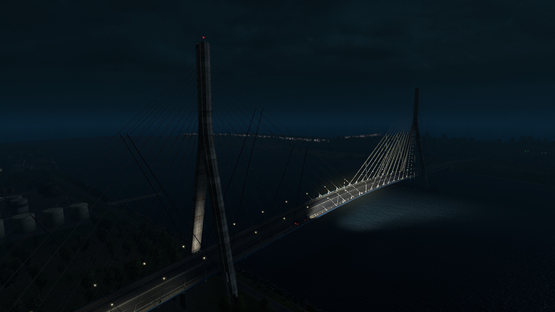 Image by ancageorge30