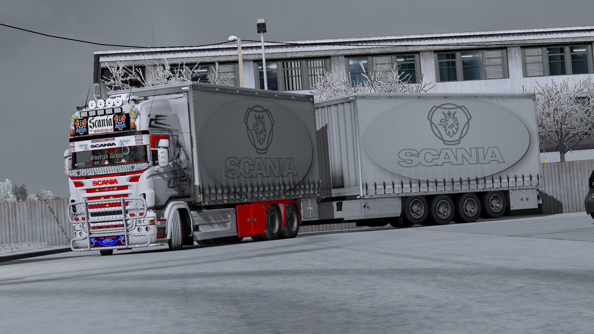 Image by rukeOne_GER