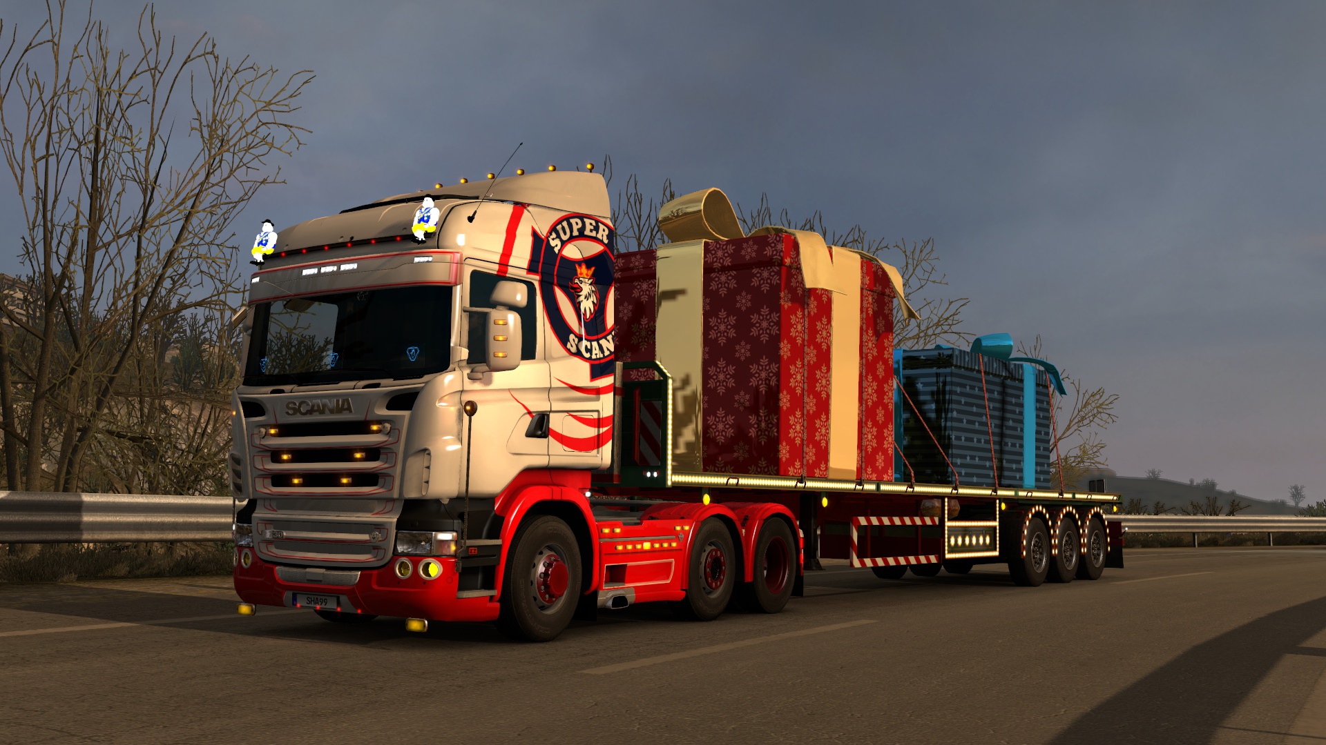 Image by sharafmessi10