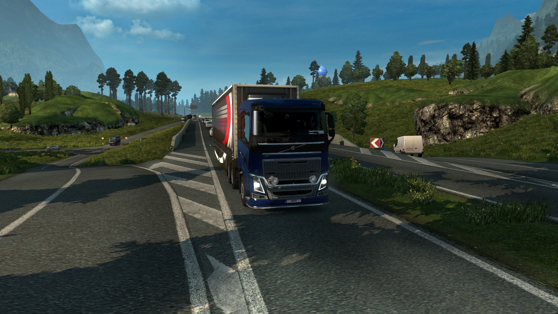 Image by markus0401