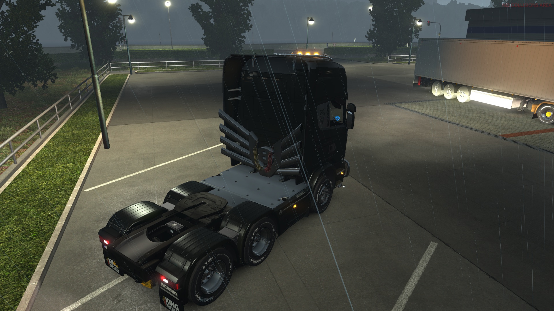 Image by PambosZeniou