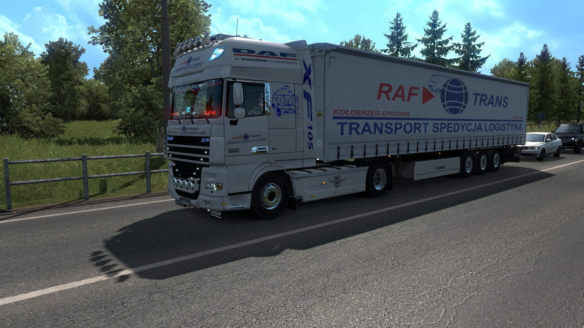 Image by rafal770723