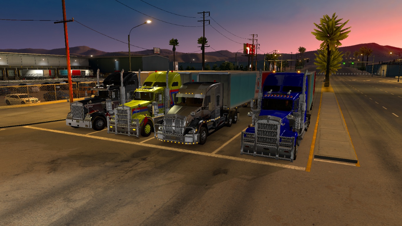 Image by Grzegorz_5703