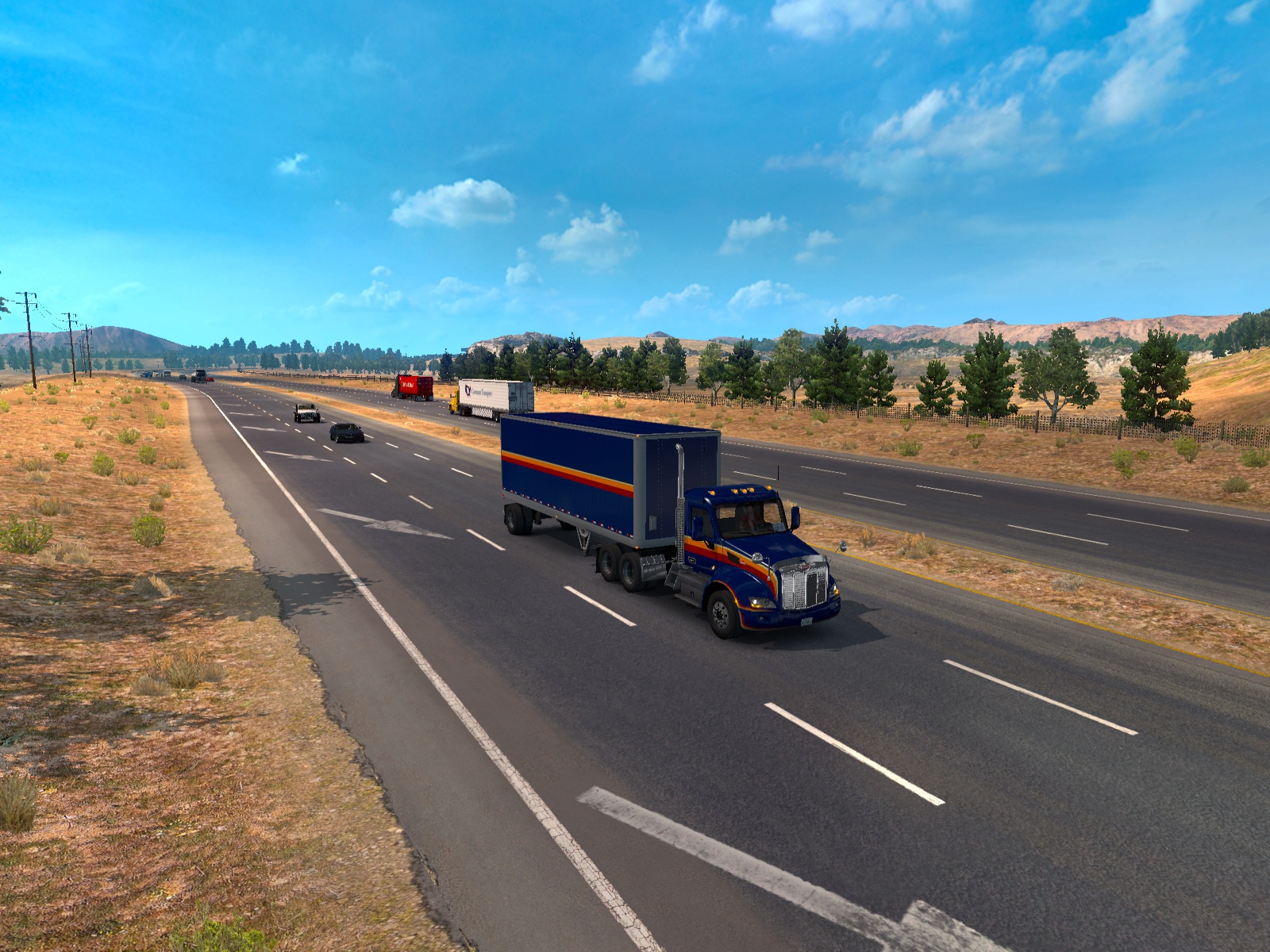Image by FrostyMike81