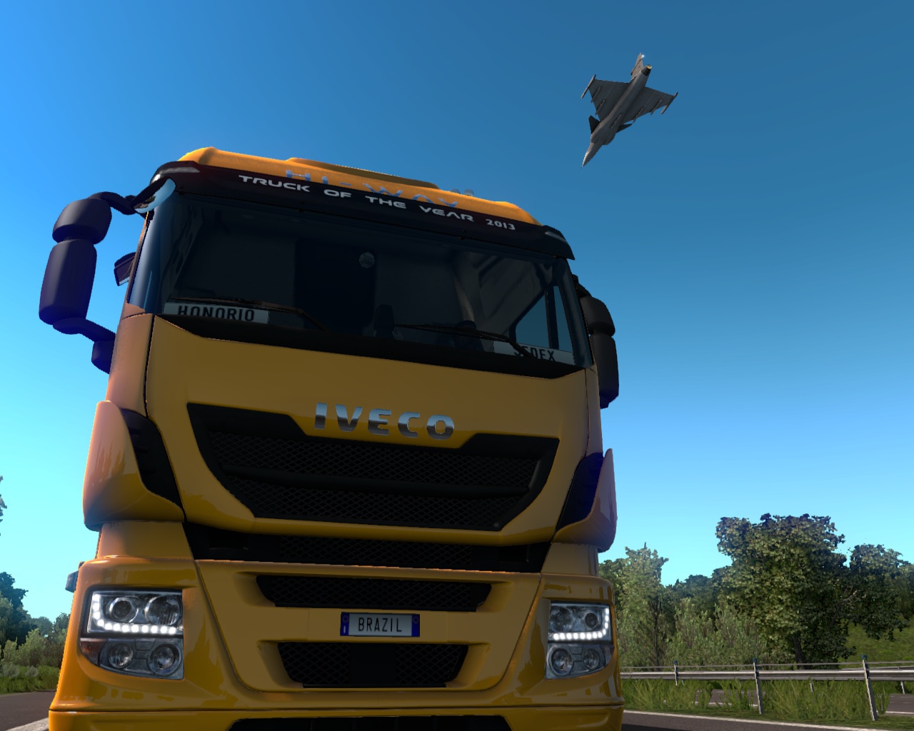 Image by Julio_Cesarr