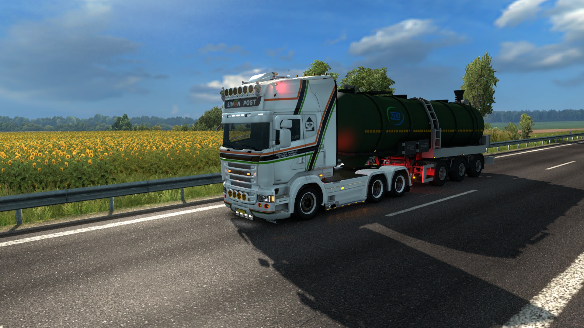 Image by daf28006