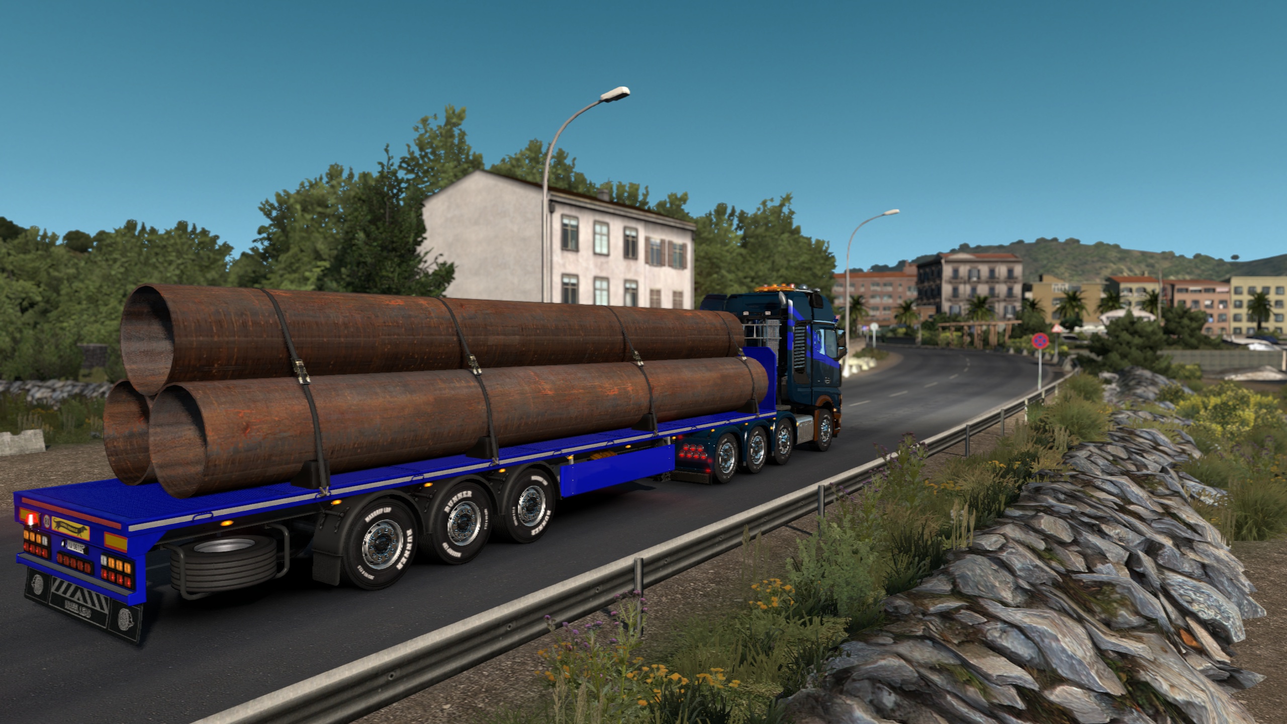 Image by Otago_Ruataniwha