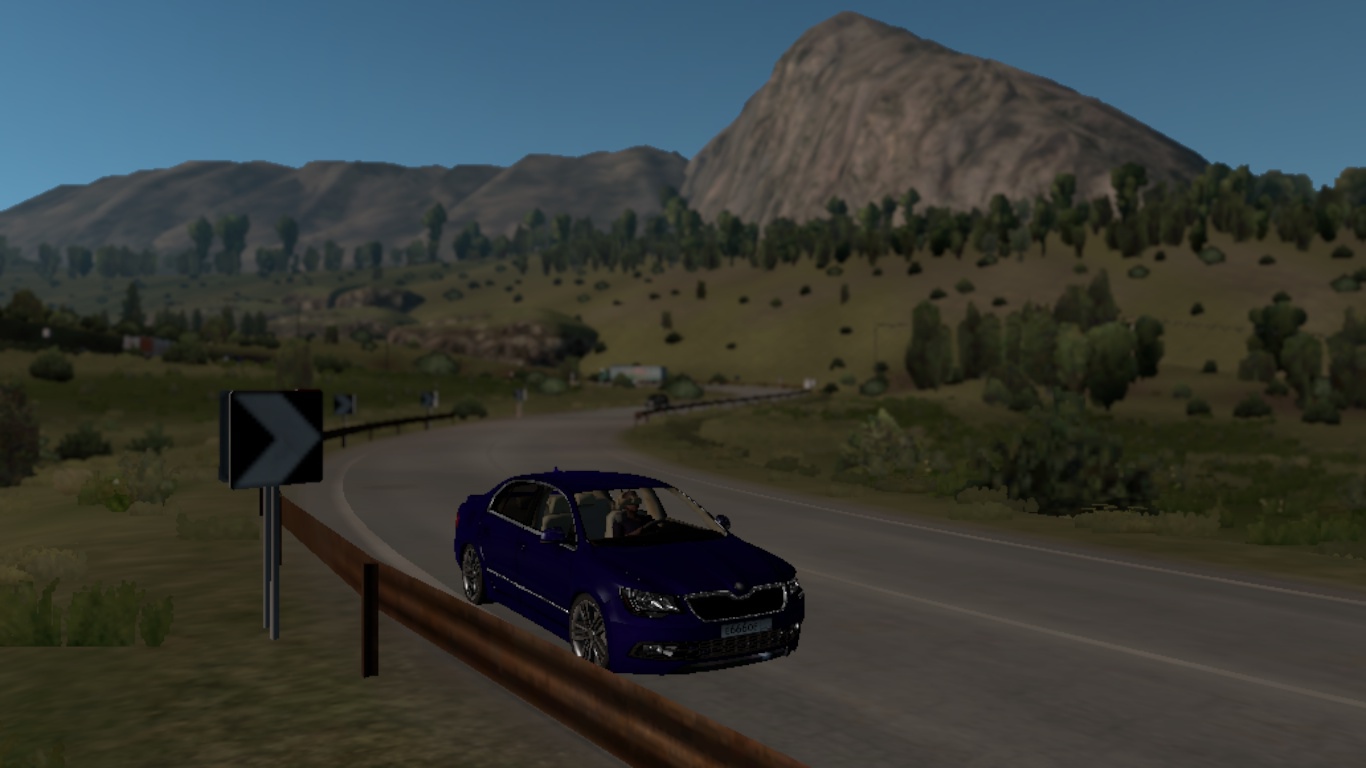 Image by snoriaxmine